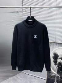 Picture of Louis Vuitton Sweaters _SKULVM-3XLkdtn30446969
